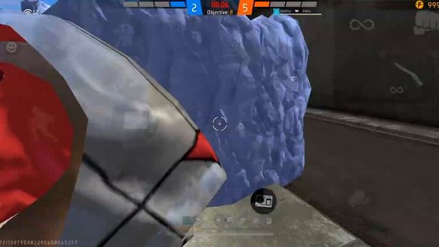 let's go 2024 ☠️?@why50ffoffc смотреть онлайн