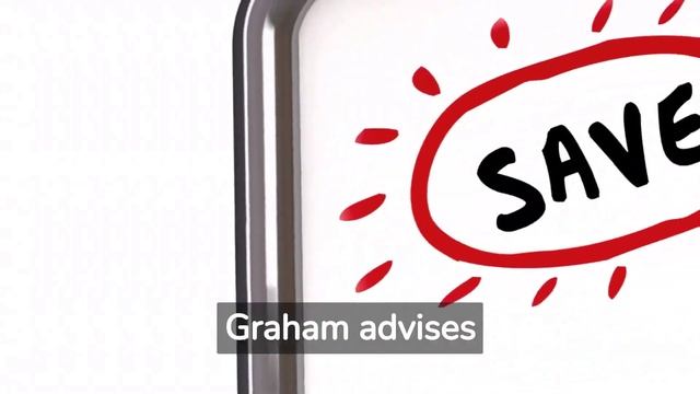 5 Valuable Lessons from The Intelligent Investor by Benjamin Graham | Investing Tips for Beginners смотреть онлайн
