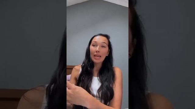 Как продовать свои услуги дорого? смотреть онлайн