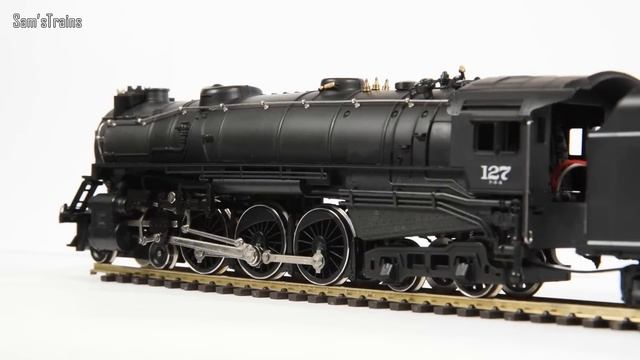 Mehano Hudson Unboxing & Review