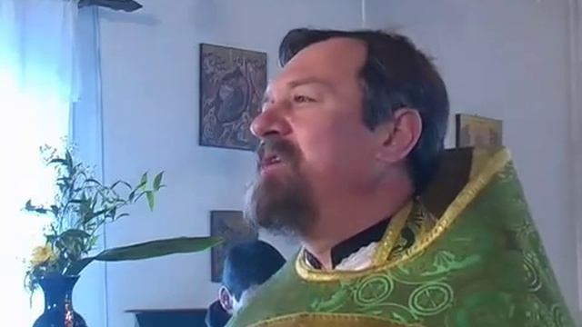 Повратак вери смотреть онлайн