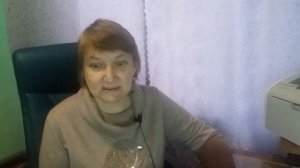 Нужно ли обращаться в ПФР за перерасчетом пенсии за советский стаж