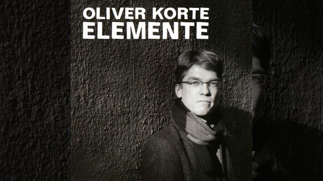 Epiphanie für Kammerorchester смотреть онлайн