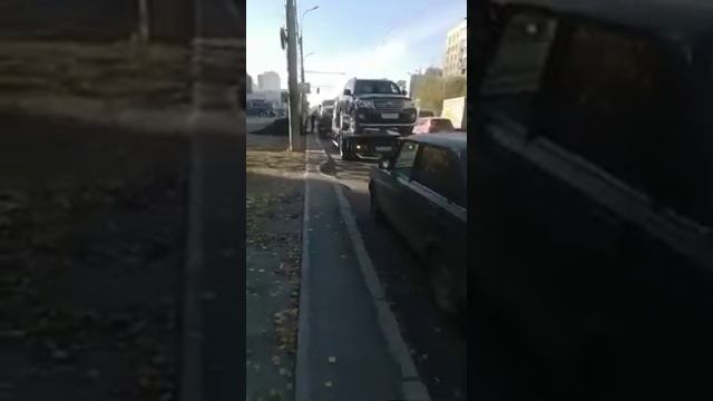 Новосибирская велодорожка в центре города смотреть онлайн