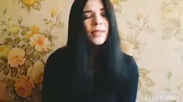 Вы знаете, я думаю о вас | Автор Diana Kalinina смотреть онлайн