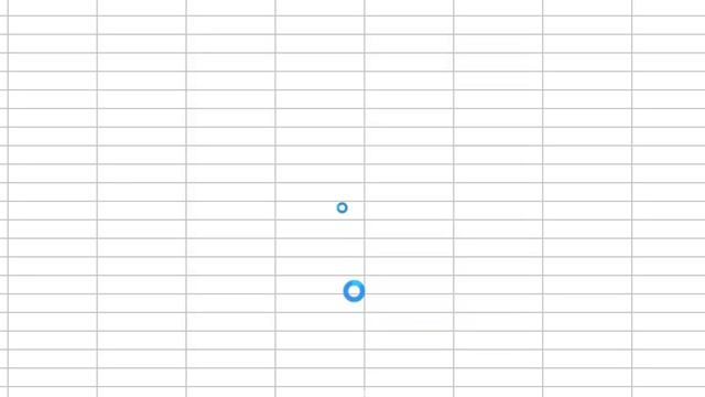 libreoffice calc insert menu | ole object in calc |ole| ole kya hai| formula in insert menu | vksir смотреть онлайн