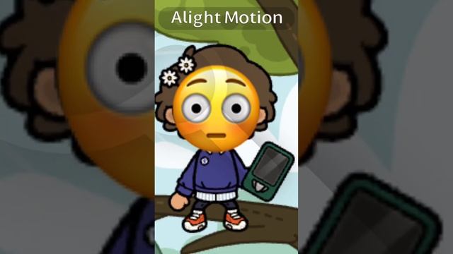 Деньги тёлки доллары безлимит на карте купил новый домик просто я богатый????? смотреть онлайн