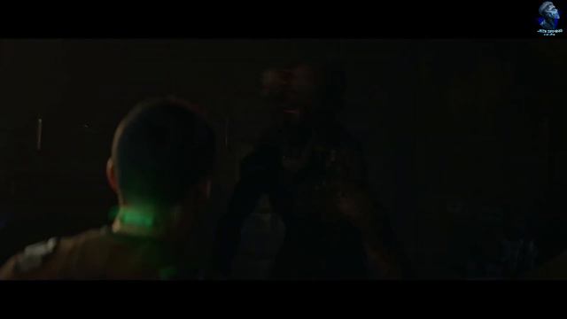 THE CALLISTO PROTOCOL