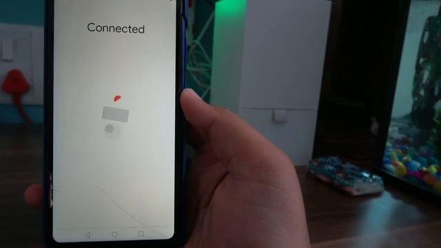 GOOGLE HOME UNBOXING!!!! смотреть онлайн