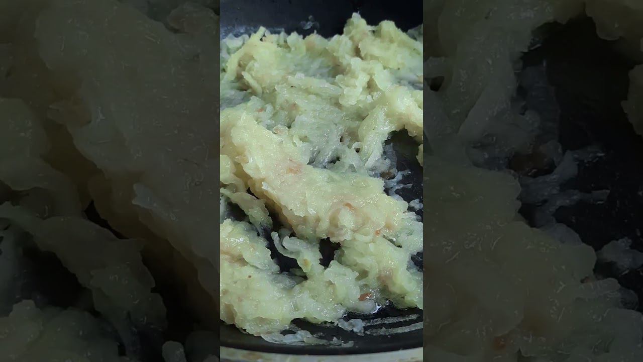 ЯБЛОЧНЫЕ рулетики из ЛАВАША. #хорошийвкус #лавашрецепт #лавашсначинкой смотреть онлайн