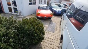 Автобазар Машины в Германии  Автомобильный базар в Германии