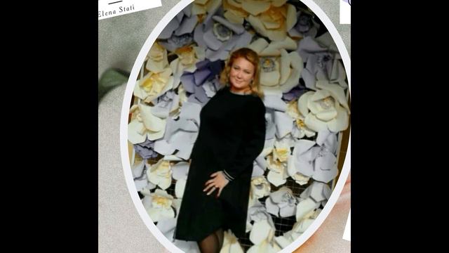 Ко Дню Рождения. Приглашение. смотреть онлайн