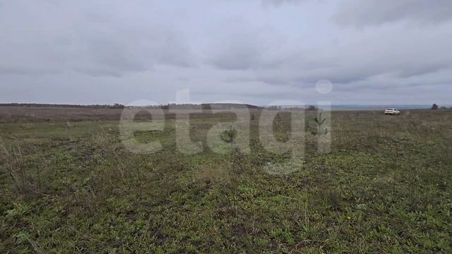 Ильбухтино, участок 1724 смотреть онлайн