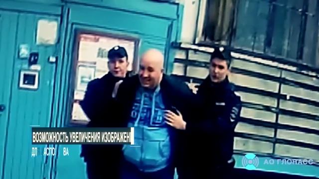 Носимый персональный видеорегистратор с геопозиционированием смотреть онлайн