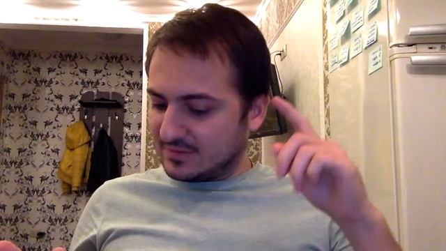 учет финансов смотреть онлайн