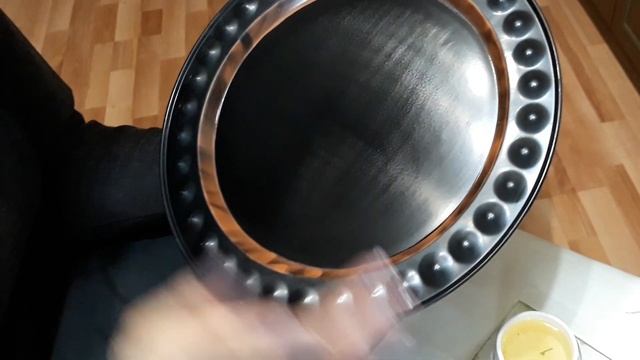 Подносы Тагила