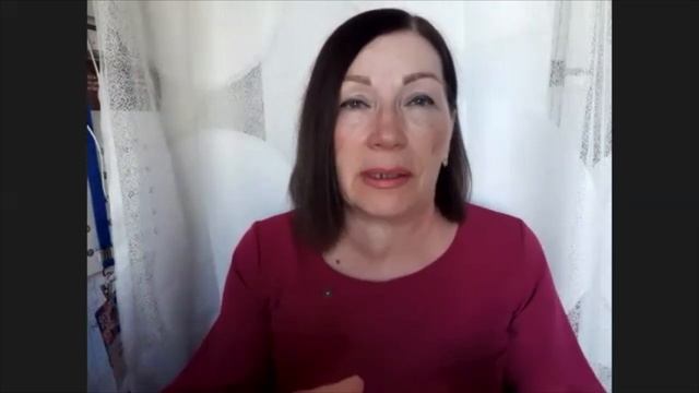 Отзывы ЗДЗ смотреть онлайн
