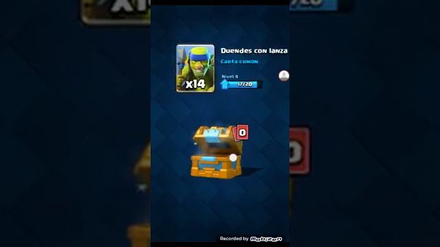 Clash Royale Version UnderTale смотреть онлайн