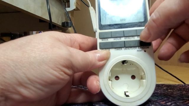 Строительная Мозаика