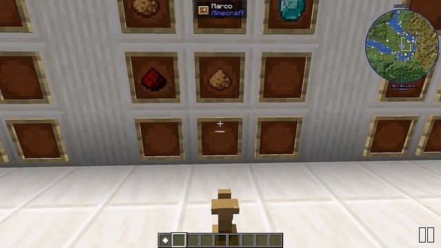 MEDIEVAL CRAFT MOD - TODAS LAS ARMAS Y ARMADURAS + ESTRUCTURAS (1.12.2 | 1.19.2) смотреть онлайн
