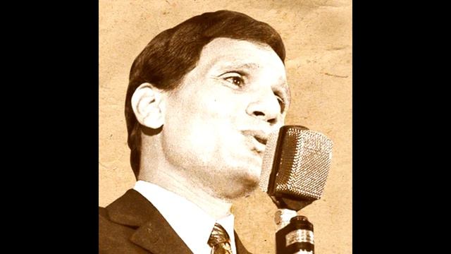 BEST OF ABDEL HALIM HAFEZ +(relaxing rain sound) смотреть онлайн