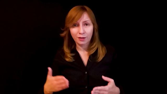 Самоанализ. Часть 2. Конфликтология 28.