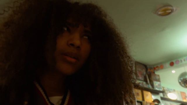 Blondie - Heart Of Glass Music Video | SK Productions