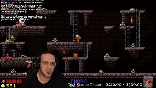 Thy Sword - Hero Mode [Valkyrie] смотреть онлайн