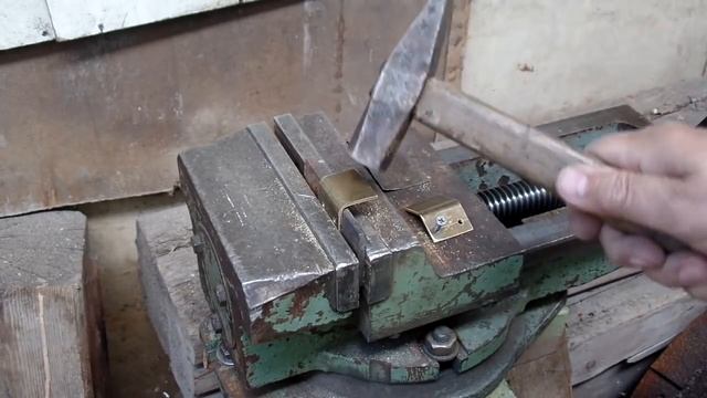 Мой самодельный крепеж для крепления картины на стену смотреть онлайн