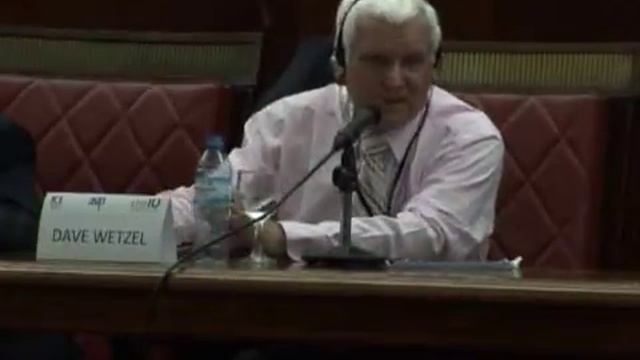 Housing, Land and Social inclusion. A taxation system to achieve them.