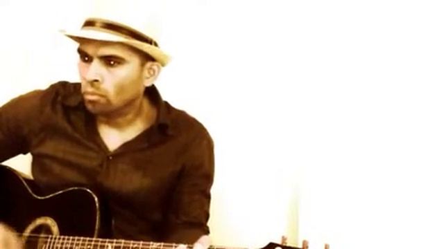 Ibanez Euphoria EP10 in G minor смотреть онлайн