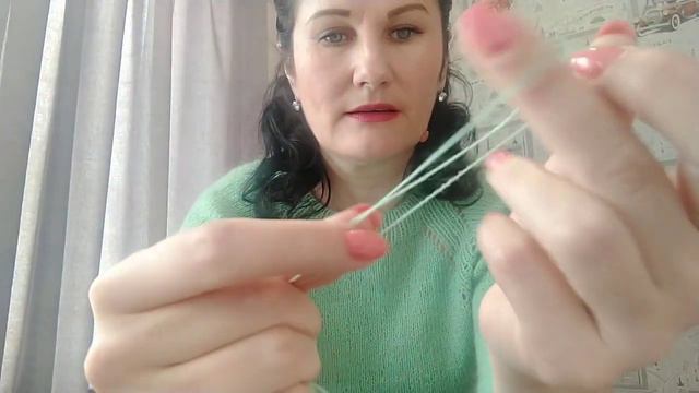 Джемпер,, Мятный леденец 🍭,, смотреть онлайн