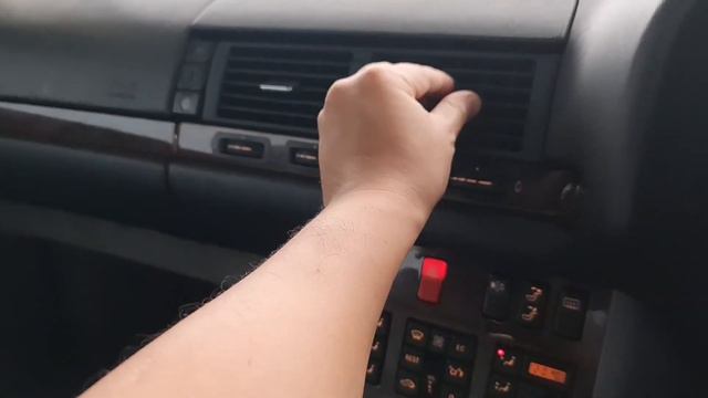 ขับรถ Benz S600 V12 เติมน้ำมันกี่บาท? รถพึ่งจะวิ่งได้หลังจอดมา 3 ปี : ซ่อม W140 Part 2