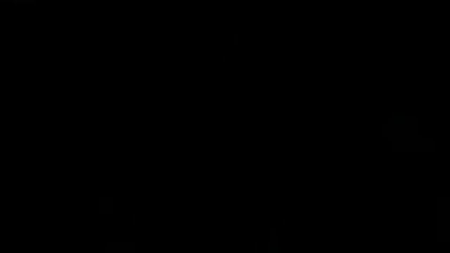 Ford S-Max - Bláznivá Střela - Roadlook TV