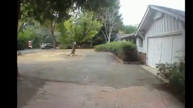 12 Amberwood Ln, Walnut Creek, CA 94598 | Liz Wilson | 925-330-0886 | Walnut Creek Real Estate