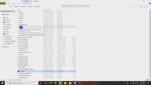 GRANNY'S MINECRAFT HOUSE! download zip file смотреть онлайн