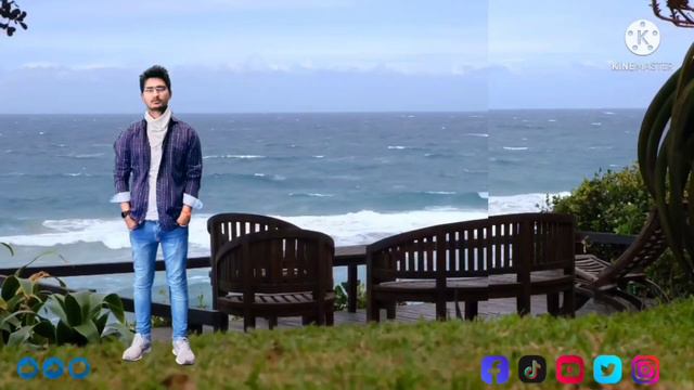 Ladynsax - Ameno / Original Song by : #ladynsaxameno #goyamenor #nektunez #newage #popmusic смотреть онлайн