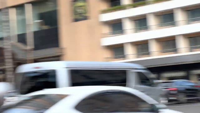 Нас уже 2000! Ура! Вьетнам, Хошимин, 1 ноября 2021