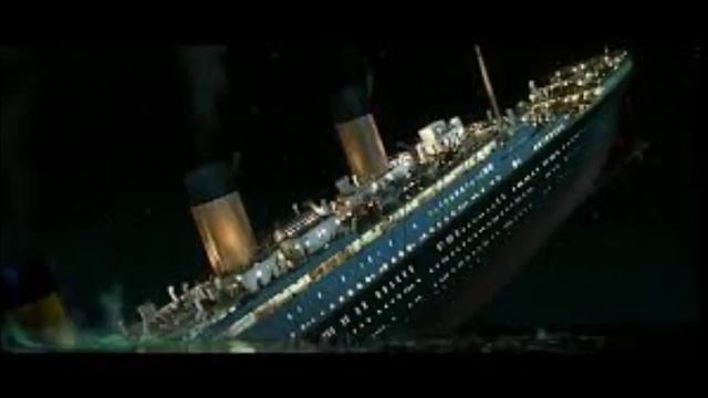 Practice-Titanic