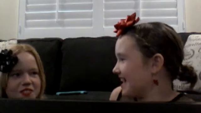 Truth or dare ultimate version! :)))))))))))))))) смотреть онлайн