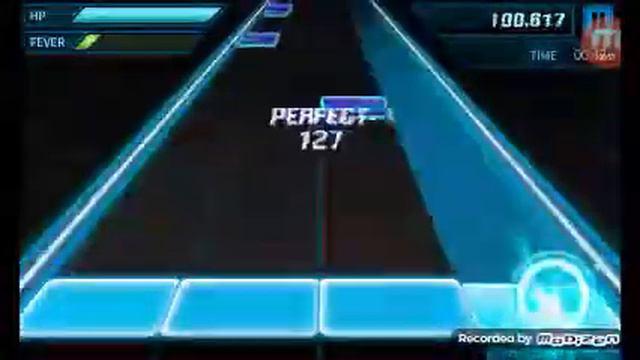XLev450X's BEAT MP3 for YouTube - Dummy смотреть онлайн