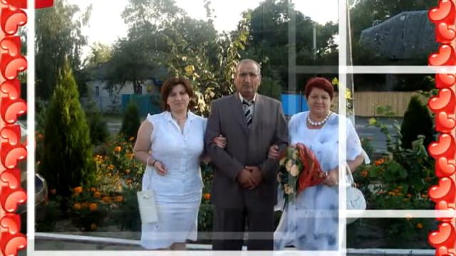 Пока снежинка не растает....... смотреть онлайн