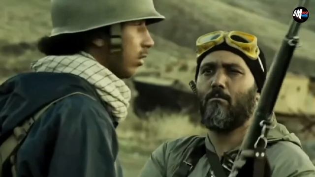 Kisah Nyata- Legenda Sniper Muslim Yg Pernah Menghabisi Ribuan Musuh - Alur cerita film action смотреть онлайн