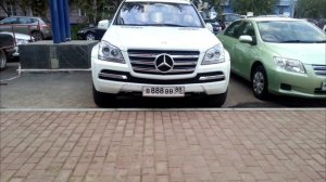 ТОП САМЫХ ДОРОГИХ госномеров в РФ. И БЛАТНЫЕ НОМЕРА ГЕРМАНИИ