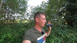 Адмирал 320 НДНД|НЕ БЕРИТЕ ЭТИ ЛОДКИ| Ужасное качество лодок Адмирал|Честный обзор ПВХ лодки.