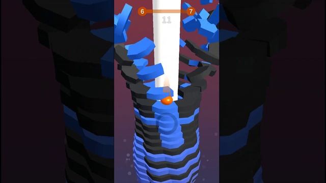 Hole.io, FunRace 3D, Farmers.io, Paper.io 2, Mr Bullet, Color Bump 3D, Stack Ball, Golf Battle смотреть онлайн