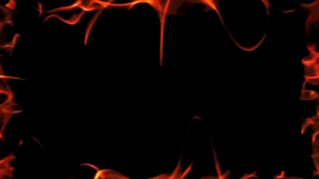Kipак-Мистическое явление 2 часть 666 номер!!! ?? смотреть онлайн