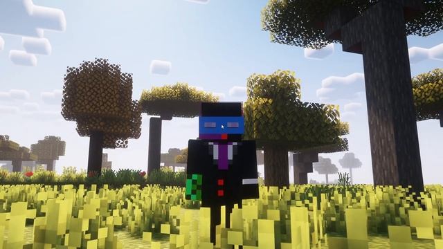 СБОРКА ДЛЯ САМЫХ МОЩНЫХ ПК НА 100+ МОДОВ CREATE+МНОГО АДДОНОВ (STEAMPUNK)1.16.5 смотреть онлайн