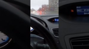 мнение о рено флюенс