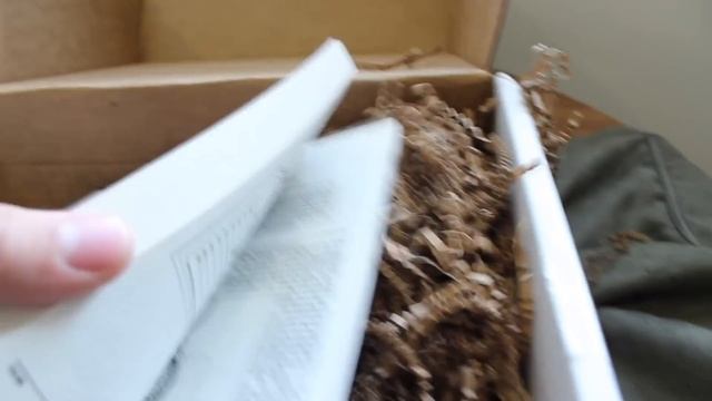 AWESOME SURVIVAL GEAR OR DISAPPOINTING UNBOXING??? BattlBox Mission 16 (& sorta Mission 15) смотреть онлайн